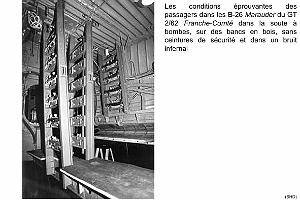 162 - ARMEE DE L'AIR EN ALGERIE 1945-1962-10 (9)